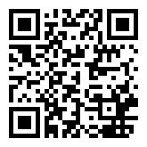 http://www.hoaujd.com/you/435262.html