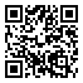 http://www.hoaujd.com/you/435266.html