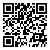 http://www.hoaujd.com/you/435271.html