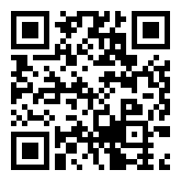 http://www.hoaujd.com/you/435273.html