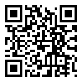 http://www.hoaujd.com/you/435278.html