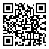 http://www.hoaujd.com/you/435279.html