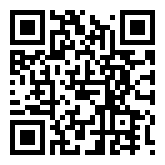 http://www.hoaujd.com/you/435283.html