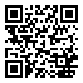 http://www.hoaujd.com/you/435284.html