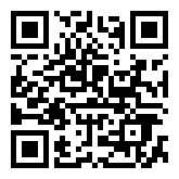 http://www.hoaujd.com/you/435285.html