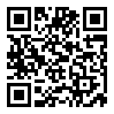 http://www.hoaujd.com/you/435286.html