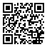 http://www.hoaujd.com/you/435288.html