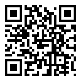 http://www.hoaujd.com/you/435291.html