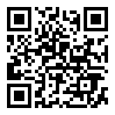http://www.hoaujd.com/you/435297.html