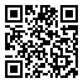 http://www.hoaujd.com/you/435298.html