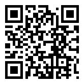 http://www.hoaujd.com/you/4353.html