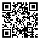 http://www.hoaujd.com/you/435301.html