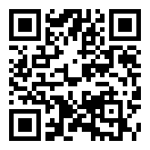http://www.hoaujd.com/you/435302.html