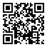 http://www.hoaujd.com/you/435305.html