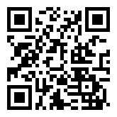http://www.hoaujd.com/you/435307.html