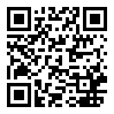 http://www.hoaujd.com/you/435308.html