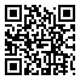 http://www.hoaujd.com/you/435309.html