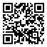http://www.hoaujd.com/you/435313.html