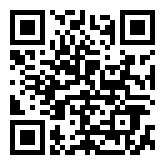 http://www.hoaujd.com/you/435314.html