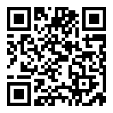 http://www.hoaujd.com/you/435315.html