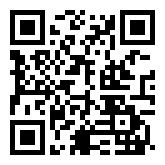 http://www.hoaujd.com/you/435322.html