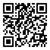 http://www.hoaujd.com/you/435325.html