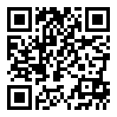 http://www.hoaujd.com/you/435327.html