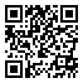 http://www.hoaujd.com/you/435331.html