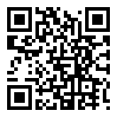 http://www.hoaujd.com/you/435332.html