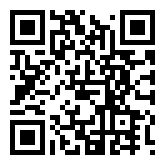 http://www.hoaujd.com/you/435333.html
