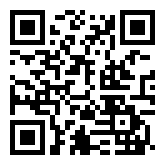 http://www.hoaujd.com/you/435337.html
