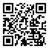 http://www.hoaujd.com/you/435339.html