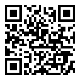 http://www.hoaujd.com/you/435341.html