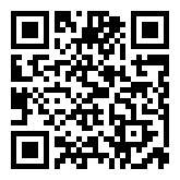 http://www.hoaujd.com/you/435346.html