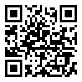 http://www.hoaujd.com/you/435347.html