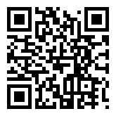 http://www.hoaujd.com/you/435348.html