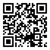 http://www.hoaujd.com/you/435349.html