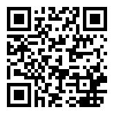 http://www.hoaujd.com/you/435350.html