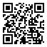 http://www.hoaujd.com/you/435351.html