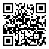 http://www.hoaujd.com/you/435353.html