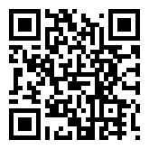 http://www.hoaujd.com/you/435357.html