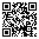 http://www.hoaujd.com/you/435358.html