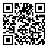 http://www.hoaujd.com/you/435366.html