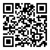 http://www.hoaujd.com/you/435367.html