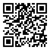 http://www.hoaujd.com/you/435371.html