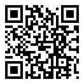 http://www.hoaujd.com/you/435373.html