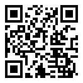 http://www.hoaujd.com/you/435375.html