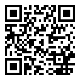 http://www.hoaujd.com/you/435376.html