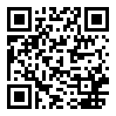 http://www.hoaujd.com/you/435378.html