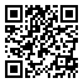 http://www.hoaujd.com/you/435380.html